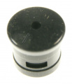 Nivona Valve - Valve 691 - Nicr8xx